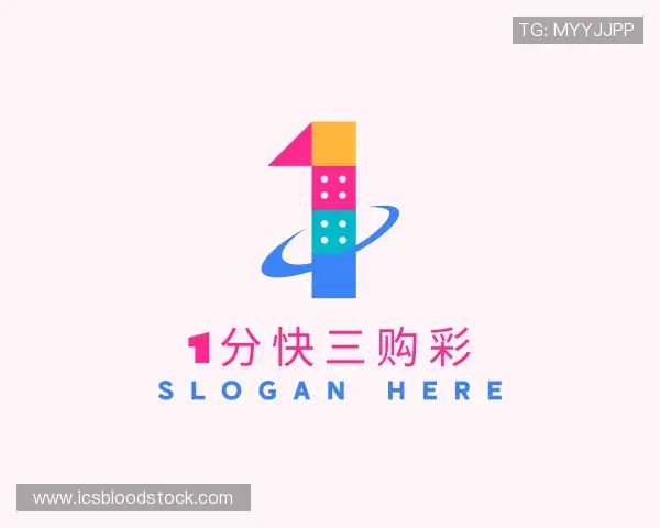 解读1分快三购彩官网