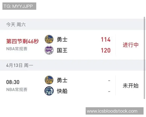 快船无缘前六携手开拓者勇士锁定附加赛命运悬而未决