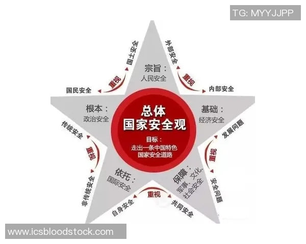 媒体人分析国安战胜三镇的战术执行与三线表现的全面性