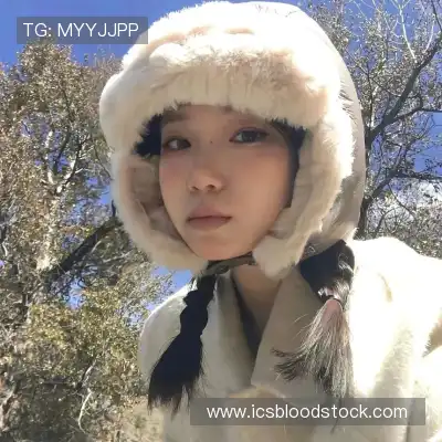 胡琦雅